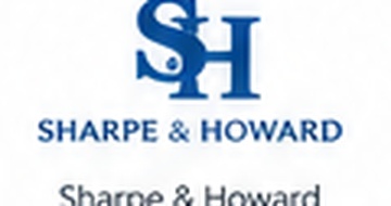 Howard, Marietta & Peterson logo