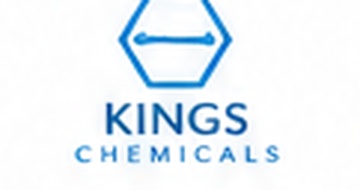 Kings Chemicals logo