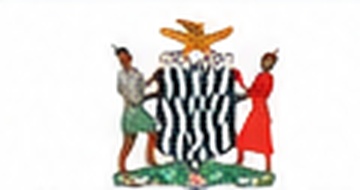 Ministry of Home Affairs logo