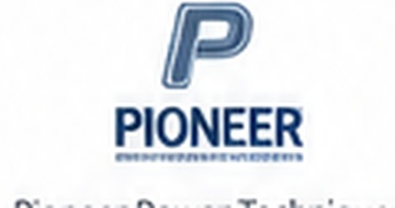 Pioneer Power Techniques logo