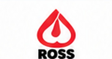 Ross Breeders Zambia logo