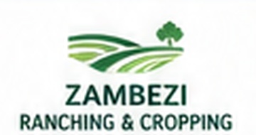 Zambezi Ranching & Cropping logo