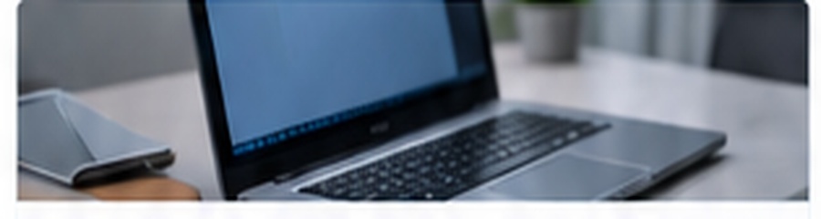 Hardware & I.T Equipment