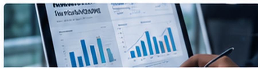 IT Consultancy