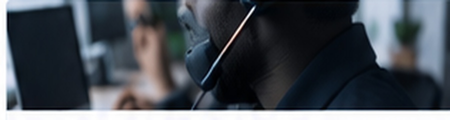 Managed I.T Support